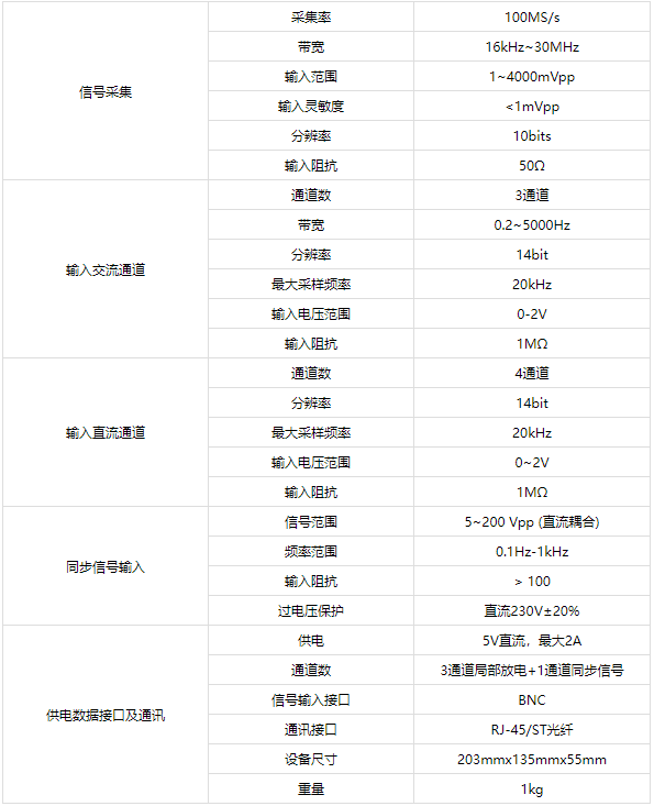 1653874402(1).png