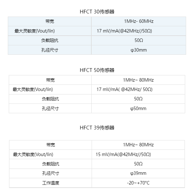 1653874507(1).png