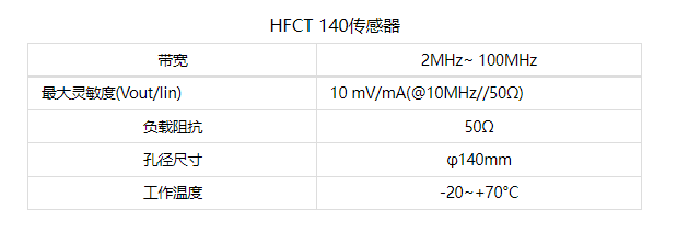 1653874531(1).png